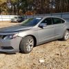 1N4AL3AP2JC472246 | 2018 NISSAN ALTIMA 2.5