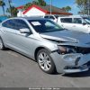 1HGCP2F80CA173003 | 2012 Honda accord exl