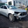 1GCCS136648154829 | 2004 CHEVROLET COLORADO