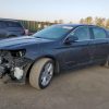 2G1WC5E37E1125020 | 2014 Chevrolet impala limited ltz