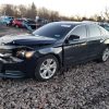 KL2TD66E69B636577 | 2009 PONTIAC G3