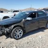 JF2GUADC9RH211646 | 2024 SUBARU CROSSTREK