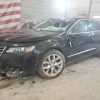 WA1FVBF13ND015710 | 2022 AUDI Q8 PRESTIG