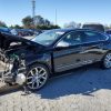 3FA6P0H71FR134652 | 2015 FORD FUSION SE