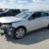 1G11E5SA4DF286777 | 2013 Chevrolet malibu 2lt