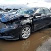 1N4AA6AP8GC431703 | 2016 NISSAN MAXIMA 3.5