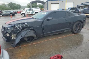 2G1FA1E39F9178562 | 2015 Chevrolet camaro ls