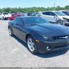 1C3CDZAB9EN151035 | 2014 DODGE AVENGER SE