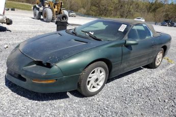 2G1FP32S9R2187619 | 1994 Chevrolet camaro