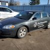 2HGFC4B53HH312517 | 2017 HONDA CIVIC LX