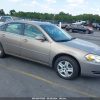 1C3CCCAB0FN632518 | 2015 CHRYSLER 200