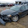 1HGCR2F32EA179676 | 2014 Honda accord lx