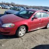 1HGCP26359A033588 | 2009 HONDA ACCORD