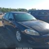 19XFB2F51EE000669 | 2014 HONDA CIVIC LX