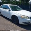 2G4GL5EX0E9318069 | 2014 BUICK REGAL