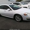 JT8BL69S420009910 | 2002 LEXUS GS 430