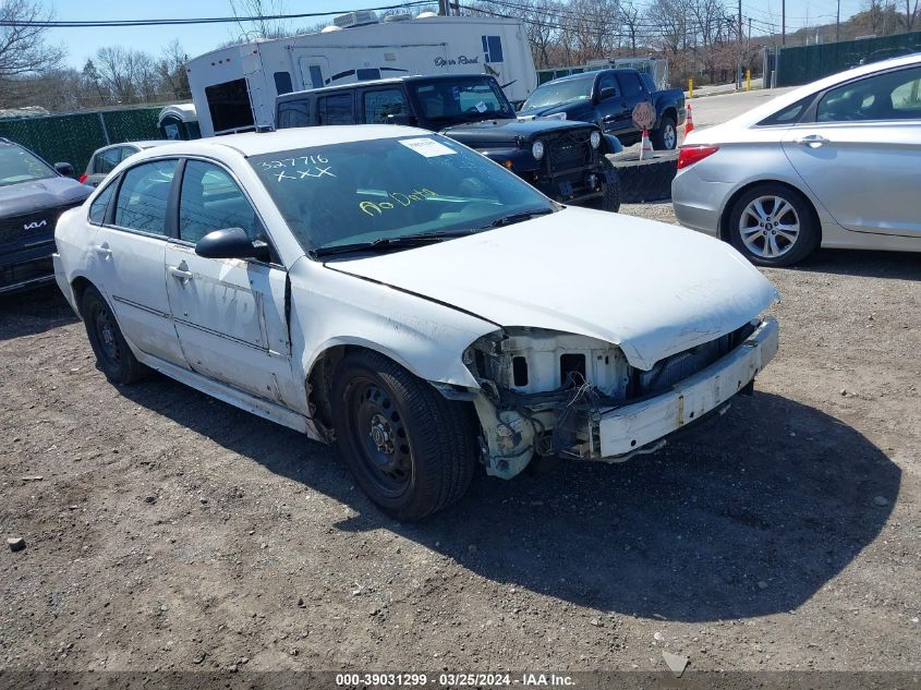 2G1WD5E30G1111492 | 2016 CHEVROLET IMPALA LIMITED