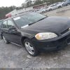 19XFB2F89DE005997 | 2013 Honda civic ex