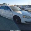 1G1ZT52884F244876 | 2004 CHEVROLET MALIBU