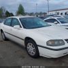 2MELM75WXVX707816 | 1997 MERCURY GRAND MARQUIS