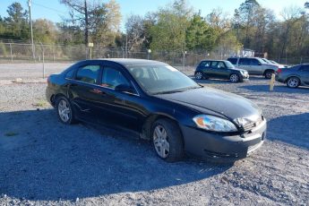 2G1WG5E31D1204802 | 2013 CHEVROLET IMPALA