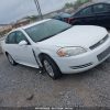 19UUB1F33FA024347 | 2015 ACURA TLX