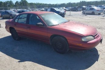 2G1WL52M3V9145215 | 1997 CHEVROLET LUMINA