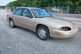 2G1WL52M8W9250012 | 1998 CHEVROLET LUMINA