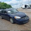 1G4PP5SK1E4200340 | 2014 BUICK VERANO