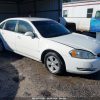 19XFC2F59GE023617 | 2016 HONDA CIVIC LX