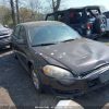 2T1BU4EE3CC902984 | 2012 Toyota corolla base