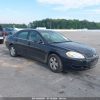 3N1CB51D35L533012 | 2005 Nissan sentra 1.8