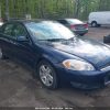 1N4BL4BV4LC211047 | 2020 NISSAN ALTIMA S