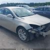 JTHKD5BH4B2005687 | 2011 LEXUS CT 200H