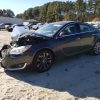 2HGFC2F76JH575185 | 2018 HONDA CIVIC EX