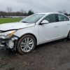 5NPE24AF2GH427980 | 2016 HYUNDAI SONATA SE