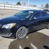 3N1AB7AP5GY317441 | 2016 NISSAN SENTRA S