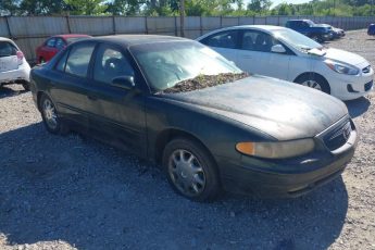 2G4WB55K631150954 | 2003 BUICK REGAL