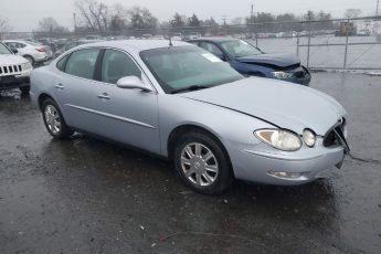 2G4WC532051221603 | 2005 BUICK LACROSSE