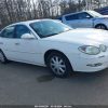 1G1ZD5ST7LF125510 | 2020 Chevrolet malibu lt