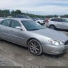 1HGCV1F51LA115729 | 2020 HONDA ACCORD EXL