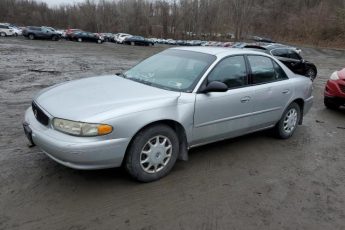 2G4WS52J131282144 | 2003 Buick century custom