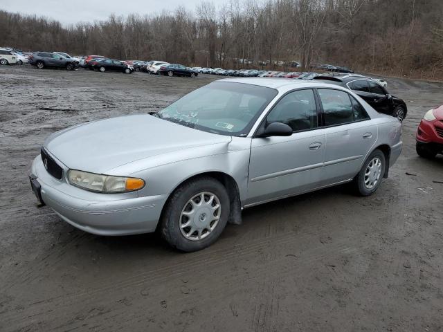 2G4WS52J131282144 | 2003 Buick century custom