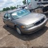 1HGCR2F54GA119645 | 2016 HONDA ACCORD SPO