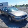 3FAHP0HA5AR169112 | 2010 FORD FUSION