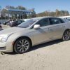 3N1AB7AP5EL621055 | 2014 NISSAN SENTRA