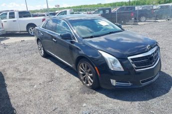 2G61M5S31H9199724 | 2017 CADILLAC XTS