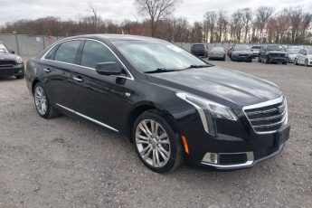 2G61M5S33J9154337 | 2018 CADILLAC XTS