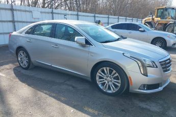 2G61M5S36J9169592 | 2018 CADILLAC XTS