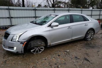 2G61M5S3XH9152997 | 2017 CADILLAC XTS LUXURY